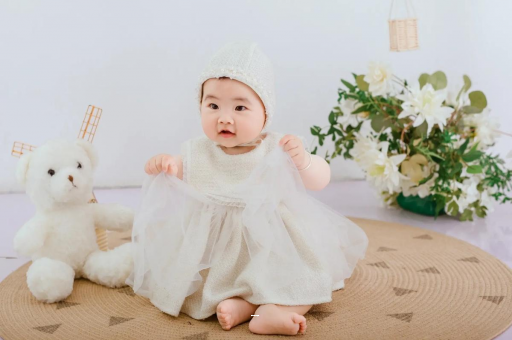 娄底孕妇为什么会头晕